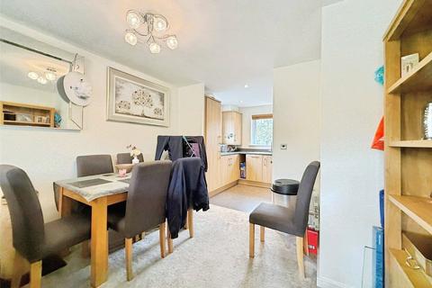 undefined, Hampden Crescent, Bracknell, Berkshire