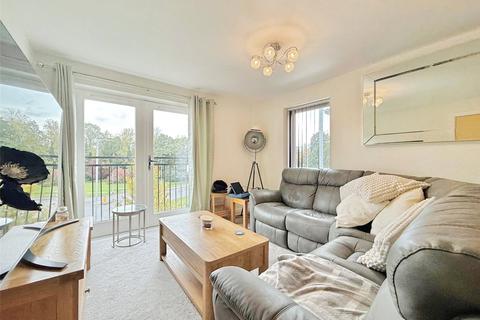 undefined, Hampden Crescent, Bracknell, Berkshire