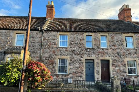 4 bedroom house to rent, Charming Townhouse - Central Wells