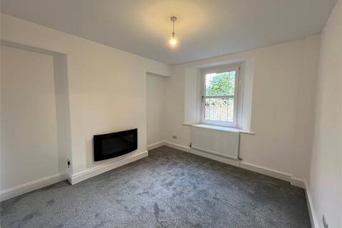 4 bedroom house to rent, Charming Townhouse - Central Wells