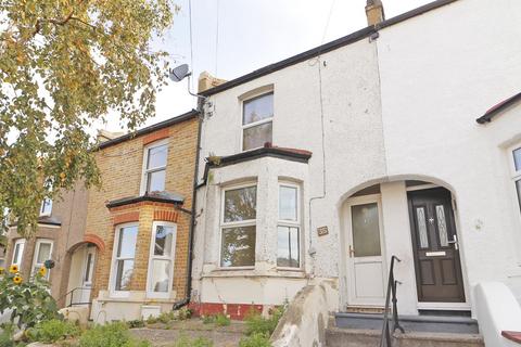 undefined, Sladedale Road, Plumstead SE18