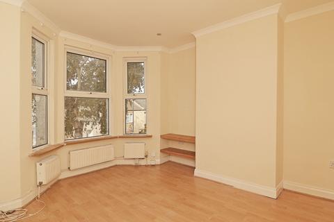 undefined, Sladedale Road, Plumstead SE18