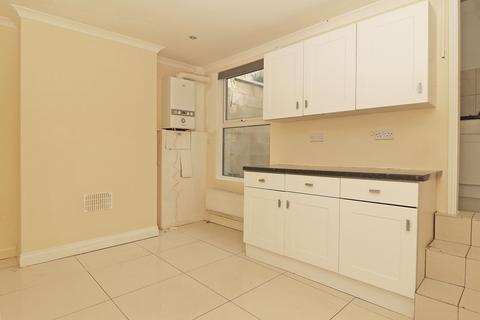 undefined, Sladedale Road, Plumstead SE18