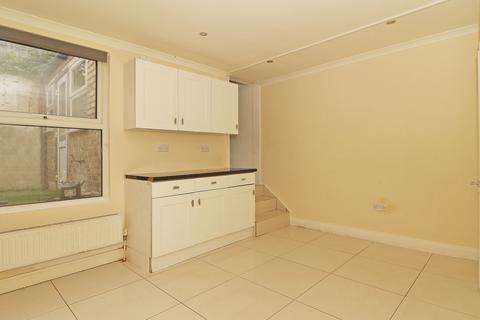undefined, Sladedale Road, Plumstead SE18