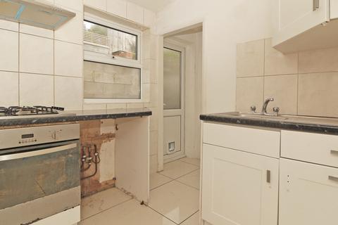 undefined, Sladedale Road, Plumstead SE18