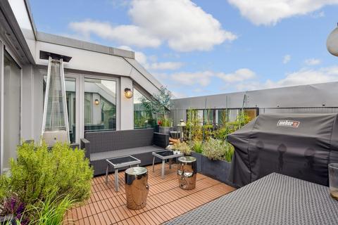 undefined, Bishops Wharf House, Parkgate Road, Battersea, London, SW11.