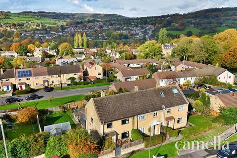 undefined, Mountain Wood, Bath BA1