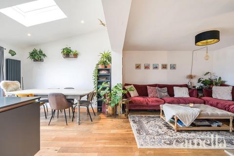 undefined, Mountain Wood, Bath BA1