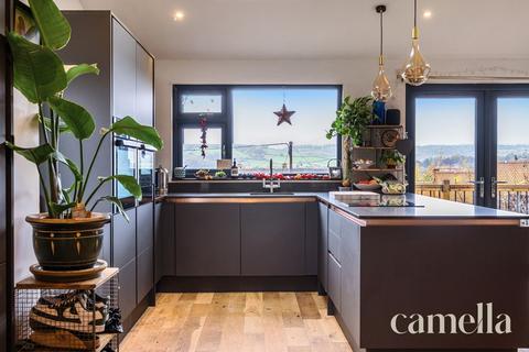 undefined, Mountain Wood, Bath BA1