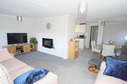 undefined, Landrake, Saltash
