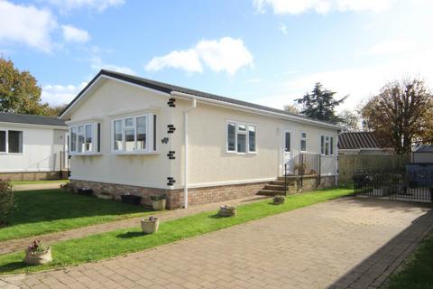 undefined, Landrake, Saltash