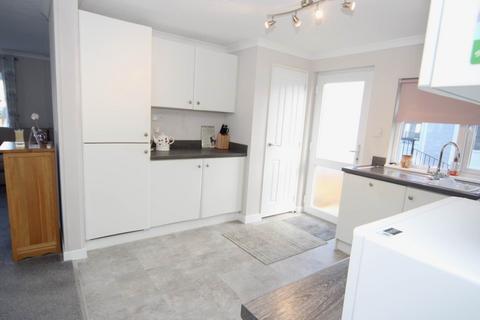 undefined, Landrake, Saltash