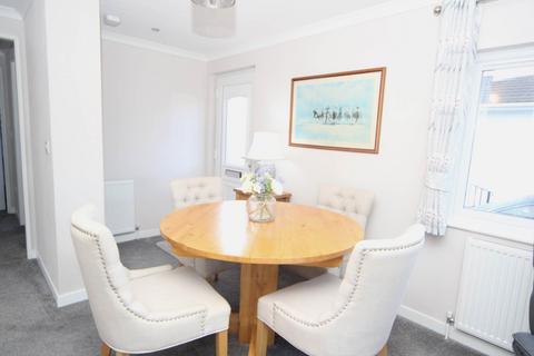 undefined, Landrake, Saltash