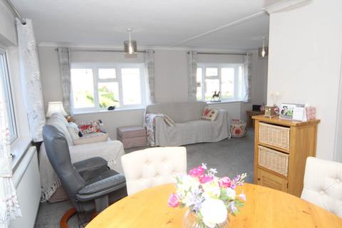 undefined, Landrake, Saltash