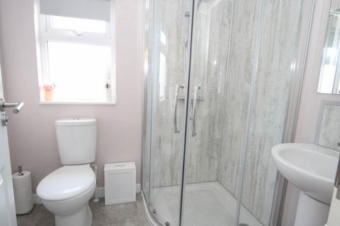 undefined, Landrake, Saltash