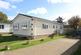 Landrake, Saltash