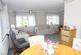 Landrake, Saltash photo 4