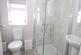 Landrake, Saltash photo 5