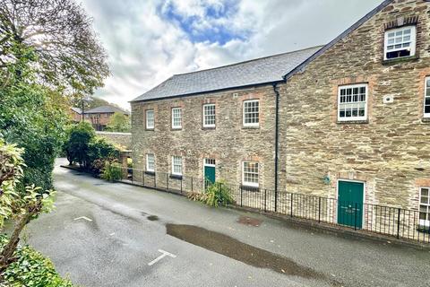 undefined, Chy Hwel, Truro