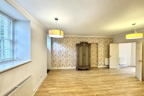 undefined, Chy Hwel, Truro