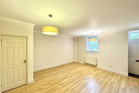 undefined, Chy Hwel, Truro