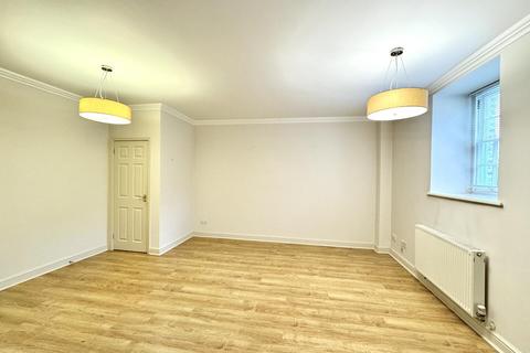 undefined, Chy Hwel, Truro