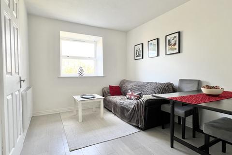 undefined, Millstream Close, Palmers Green, N13