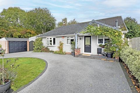 undefined, Hadley Park Road, Leegomery, Telford, Shropshire, TF1