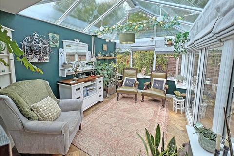 undefined, Hadley Park Road, Leegomery, Telford, Shropshire, TF1
