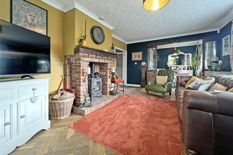 undefined, Hadley Park Road, Leegomery, Telford, Shropshire, TF1