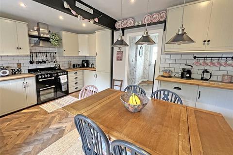 undefined, Hadley Park Road, Leegomery, Telford, Shropshire, TF1