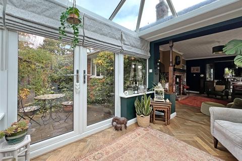 undefined, Hadley Park Road, Leegomery, Telford, Shropshire, TF1