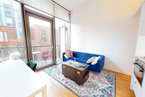 Abito, 85 Greengate M3