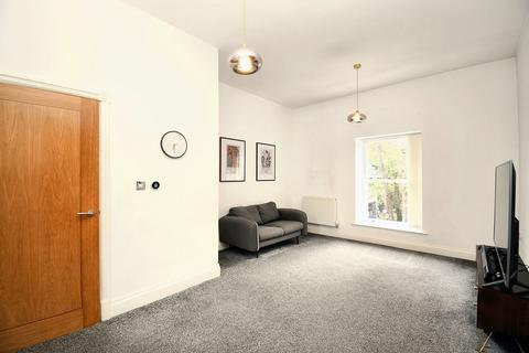 undefined, Brentwood Court, Sandwich Road, Ellesmere Park, M30