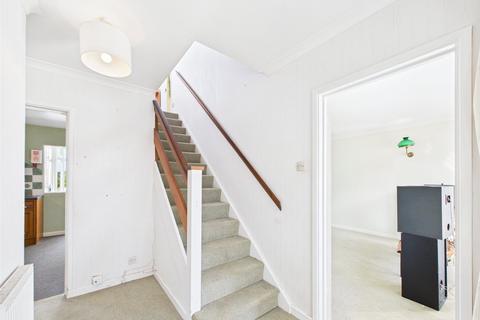 undefined, Crescent Rise, Constantine Bay, Padstow