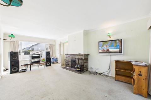 undefined, Crescent Rise, Constantine Bay, Padstow