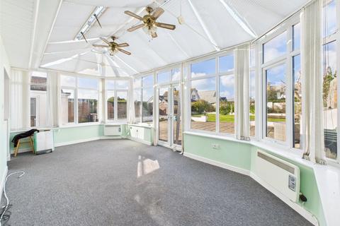 undefined, Crescent Rise, Constantine Bay, Padstow