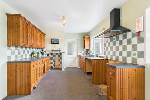 undefined, Crescent Rise, Constantine Bay, Padstow