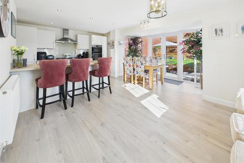 undefined, Nightingale Close, Hardwicke, Gloucester