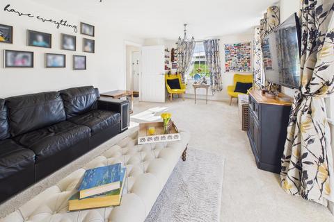 undefined, Nightingale Close, Hardwicke, Gloucester