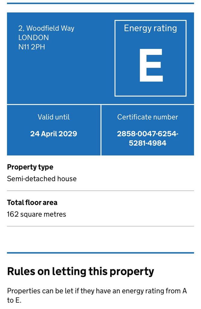 EPC