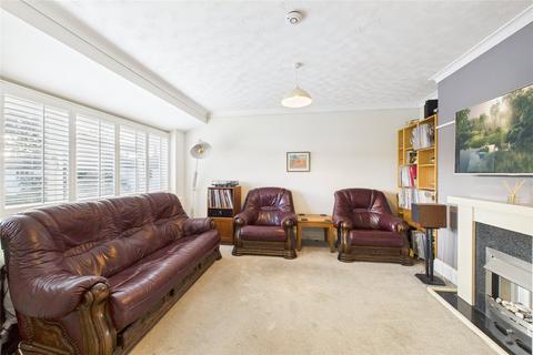 undefined, Covey Close, Farnborough, Hampshire, GU14