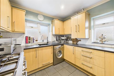 undefined, Covey Close, Farnborough, Hampshire, GU14