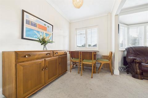undefined, Covey Close, Farnborough, Hampshire, GU14
