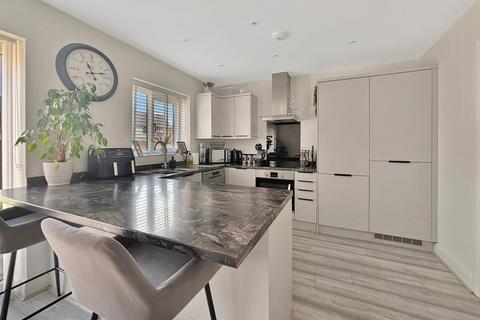 undefined, Mannings Road, Frating, Colchester, CO7