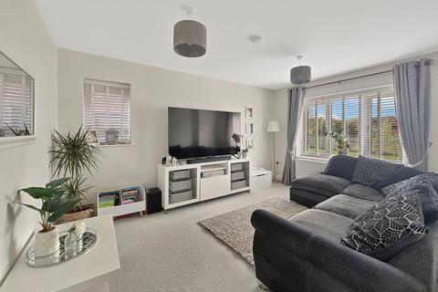 undefined, Mannings Road, Frating, Colchester, CO7