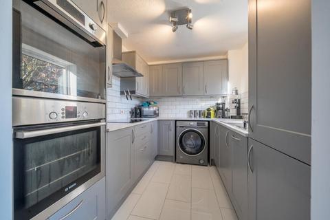 undefined, Beechgate,  Witney,  OX28