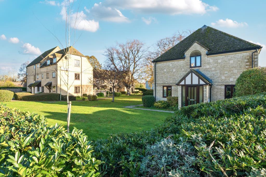 External