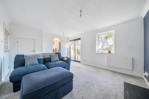 undefined, Beechgate,  Witney,  OX28