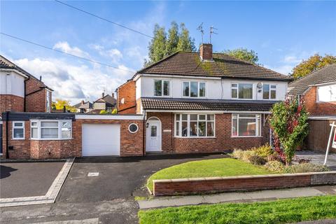 undefined, The Avenue, Castlecroft, Wolverhampton, West Midlands, WV3